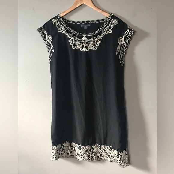 Forever 21 Ladies' Summer Slip Dress - Size Medium - Picture 2 of 6